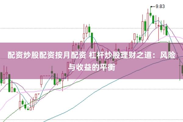 配资炒股配资按月配资 杠杆炒股理财之道：风险与收益的平衡