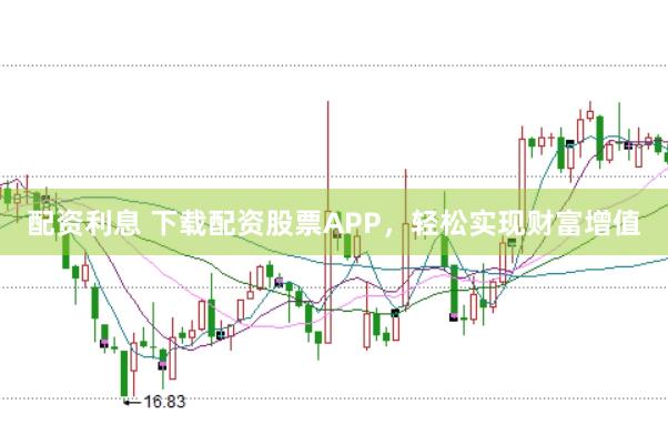 配资利息 下载配资股票APP，轻松实现财富增值