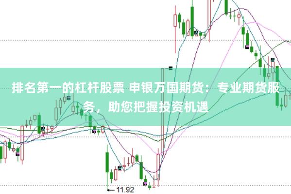 排名第一的杠杆股票 申银万国期货：专业期货服务，助您把握投资机遇