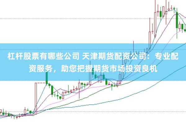 杠杆股票有哪些公司 天津期货配资公司：专业配资服务，助您把握期货市场投资良机