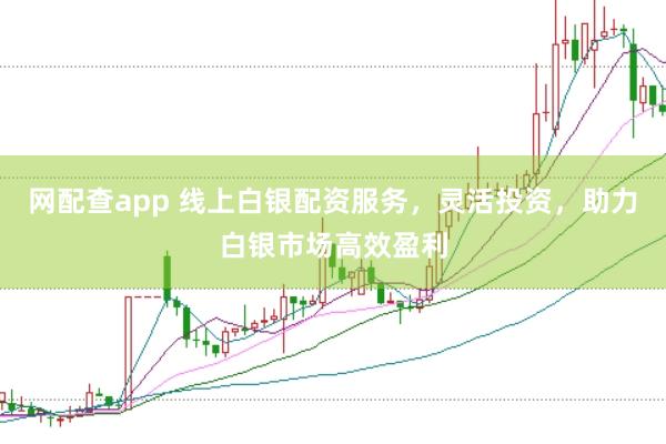 网配查app 线上白银配资服务，灵活投资，助力白银市场高效盈利