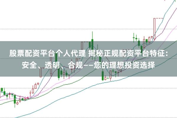 股票配资平台个人代理 揭秘正规配资平台特征:安全、透明、合规——您的理想投资选择