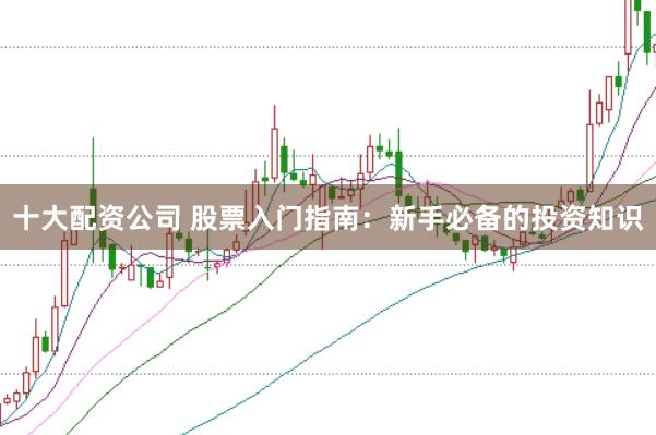 十大配资公司 股票入门指南:新手必备的投资知识