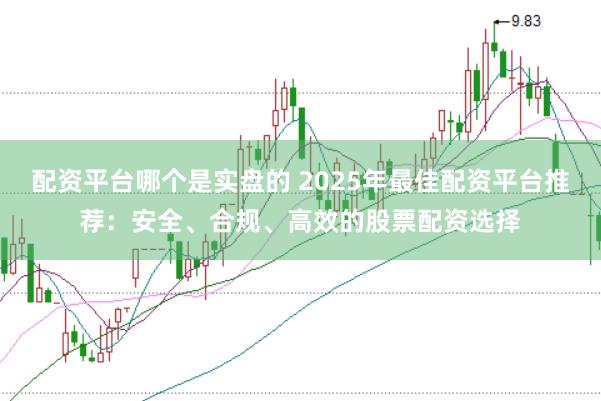 配资平台哪个是实盘的 2025年最佳配资平台推荐：安全、合规、高效的股票配资选择