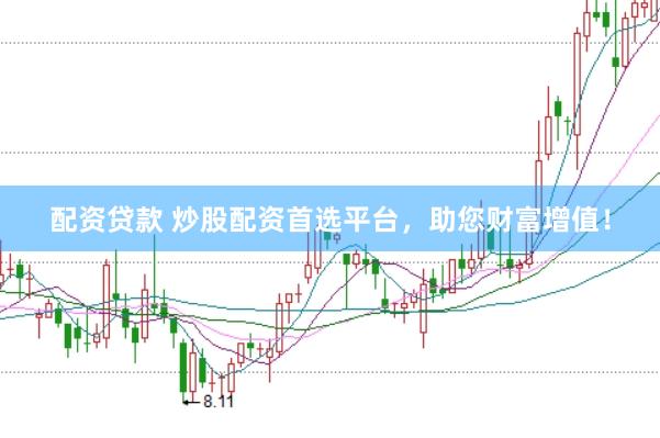 配资贷款 炒股配资首选平台,助您财富增值!