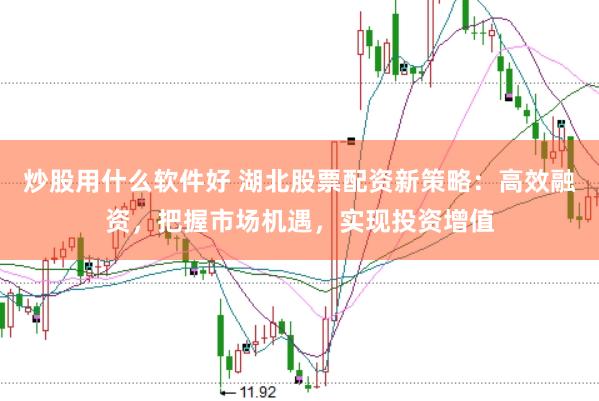 炒股用什么软件好 湖北股票配资新策略：高效融资，把握市场机遇，实现投资增值