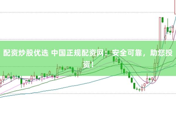 配资炒股优选 中国正规配资网：安全可靠，助您投资！