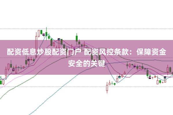 配资低息炒股配资门户 配资风控条款：保障资金安全的关键