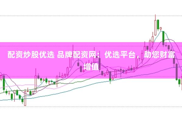 配资炒股优选 品牌配资网：优选平台，助您财富增值