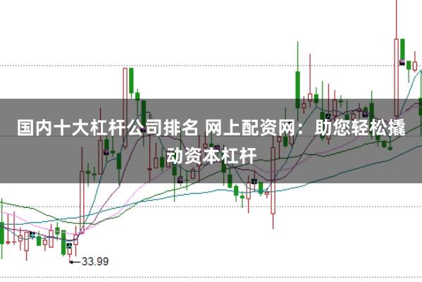 国内十大杠杆公司排名 网上配资网：助您轻松撬动资本杠杆