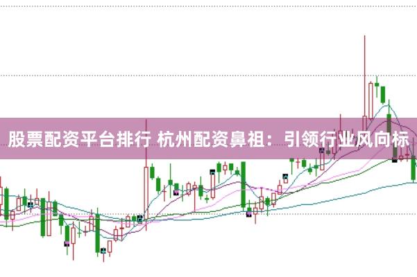 股票配资平台排行 杭州配资鼻祖：引领行业风向标