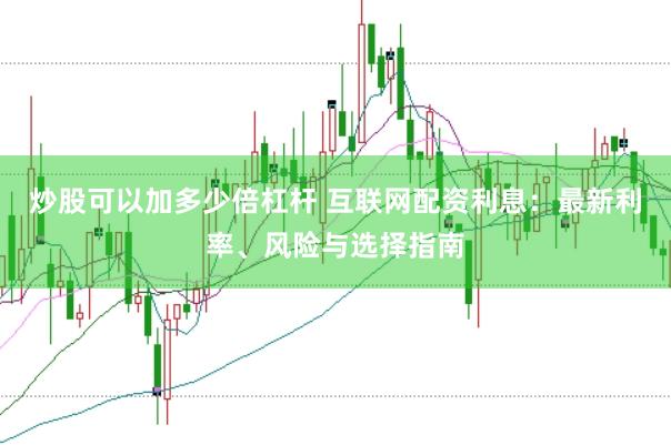炒股可以加多少倍杠杆 互联网配资利息：最新利率、风险与选择指南