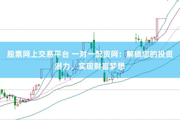 股票网上交易平台 一对一配资网：解锁您的投资潜力，实现财富梦想