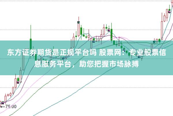 东方证券期货是正规平台吗 股票网：专业股票信息服务平台，助您把握市场脉搏
