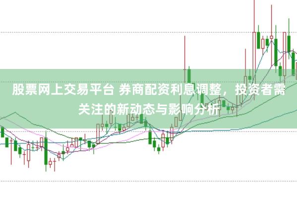 股票网上交易平台 券商配资利息调整，投资者需关注的新动态与影响分析