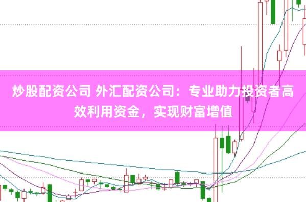 炒股配资公司 外汇配资公司：专业助力投资者高效利用资金，实现财富增值