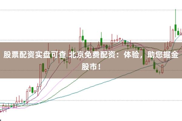 股票配资实盘可查 北京免费配资:体验,助您掘金股市!