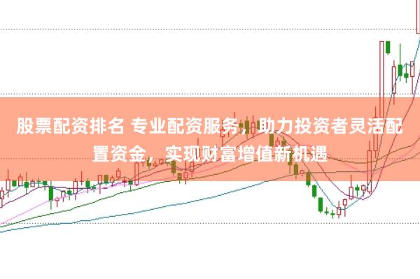 股票配资排名 专业配资服务，助力投资者灵活配置资金，实现财富增值新机遇