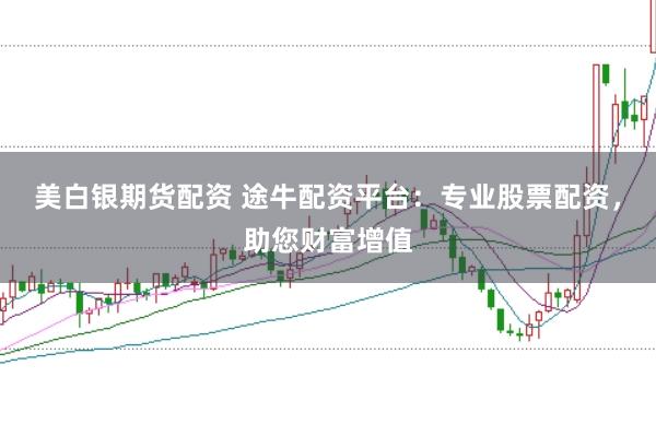 美白银期货配资 途牛配资平台:专业股票配资,助您财富增值