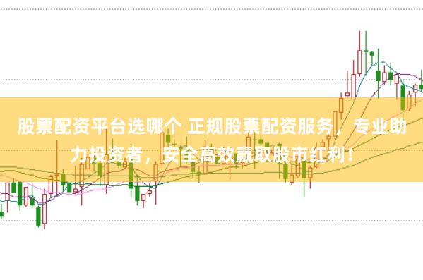 股票配资平台选哪个 正规股票配资服务，专业助力投资者，安全高效赢取股市红利！