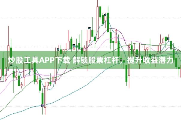 炒股工具APP下载 解锁股票杠杆，提升收益潜力