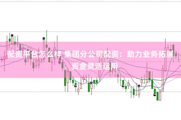 配资平台怎么样 集团分公司配资：助力业务拓展，资金灵活运用
