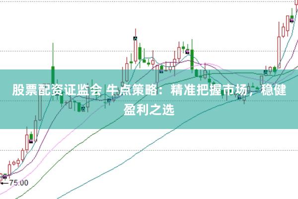 股票配资证监会 牛点策略：精准把握市场，稳健盈利之选