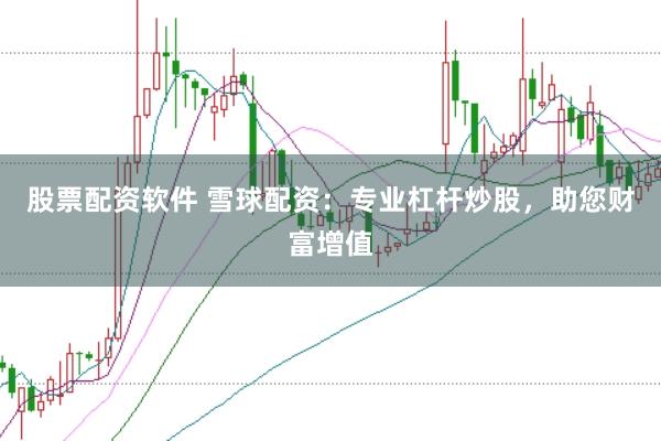 股票配资软件 雪球配资：专业杠杆炒股，助您财富增值