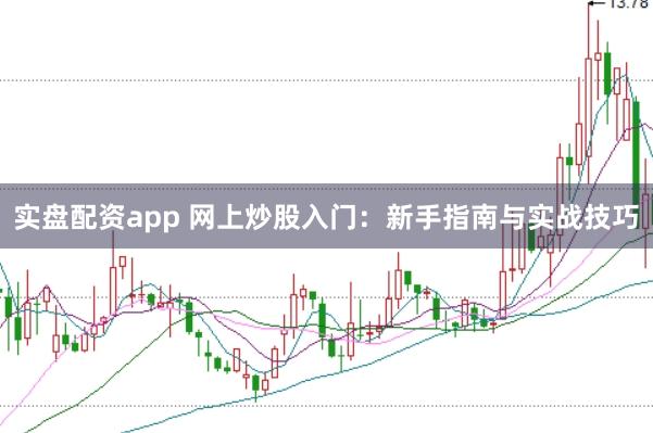 实盘配资app 网上炒股入门：新手指南与实战技巧