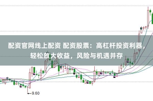 配资官网线上配资 配资股票：高杠杆投资利器，轻松放大收益，风险与机遇并存
