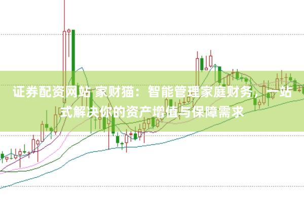证券配资网站 家财猫:智能管理家庭财务,一站式解决你的资产增值与保障需求