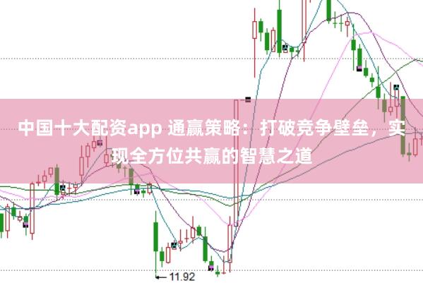 中国十大配资app 通赢策略：打破竞争壁垒，实现全方位共赢的智慧之道