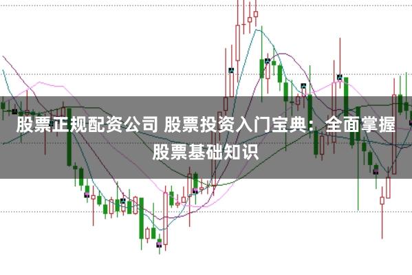 股票正规配资公司 股票投资入门宝典：全面掌握股票基础知识
