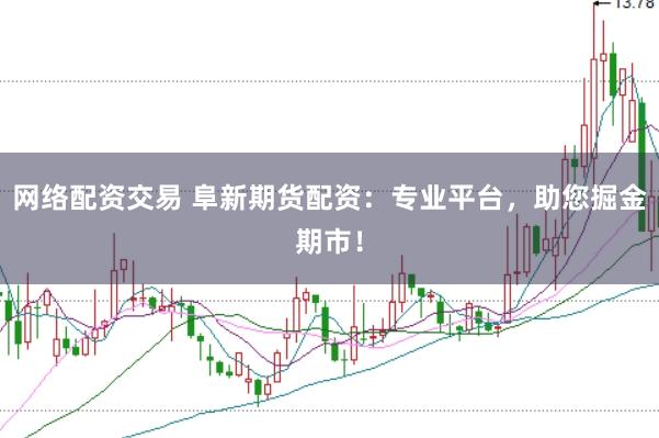 网络配资交易 阜新期货配资:专业平台,助您掘金期市!