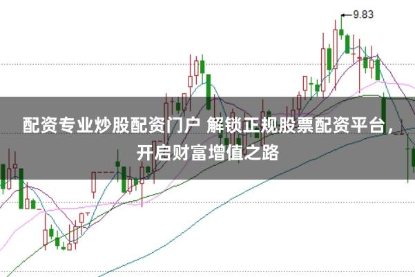 配资专业炒股配资门户 解锁正规股票配资平台，开启财富增值之路