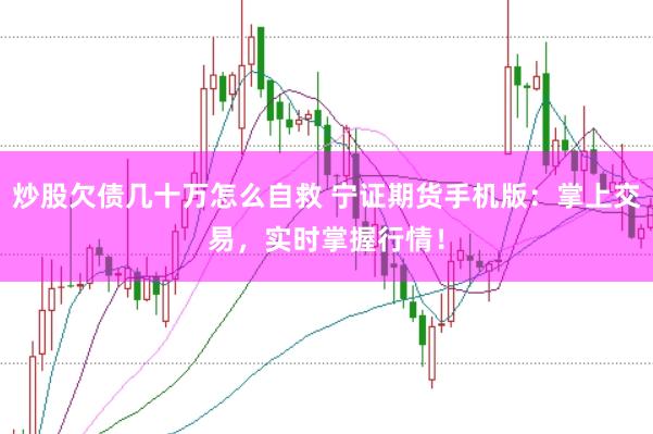 炒股欠债几十万怎么自救 宁证期货手机版:掌上交易,实时掌握行情!