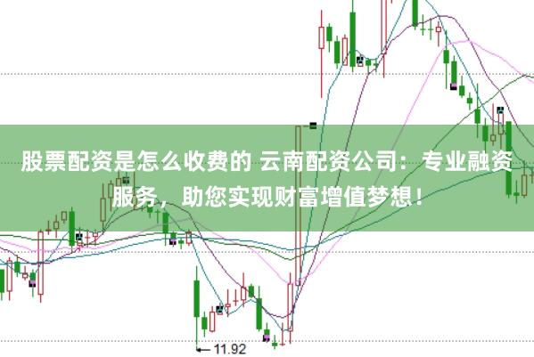 股票配资是怎么收费的 云南配资公司:专业融资服务,助您实现财富增值梦想!