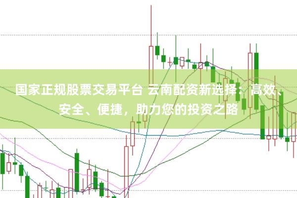 国家正规股票交易平台 云南配资新选择：高效、安全、便捷，助力您的投资之路