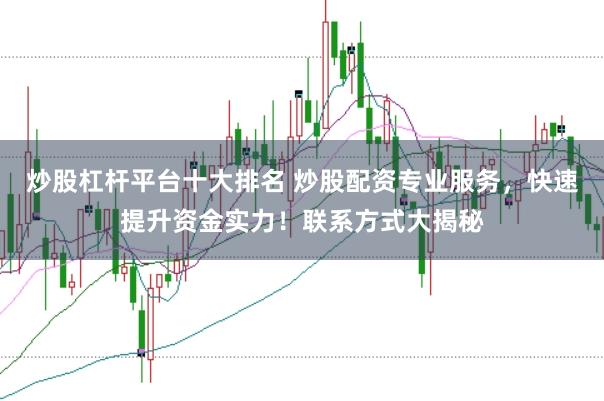 炒股杠杆平台十大排名 炒股配资专业服务，快速提升资金实力！联系方式大揭秘