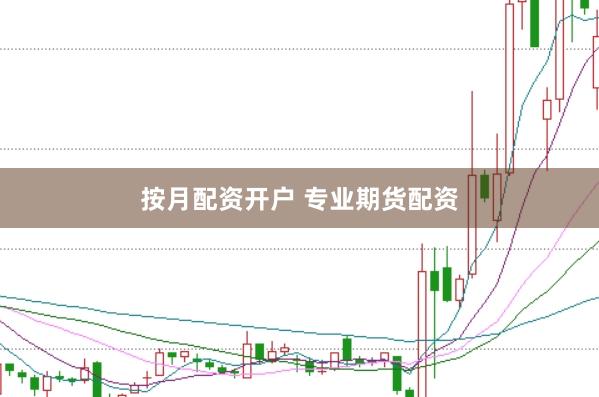 按月配资开户 专业期货配资