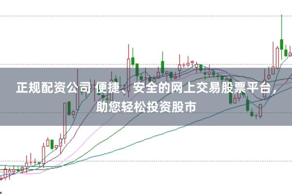 正规配资公司 便捷、安全的网上交易股票平台，助您轻松投资股市
