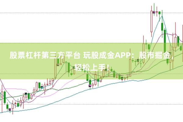 股票杠杆第三方平台 玩股成金APP：股市掘金，轻松上手！