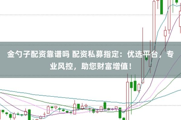 金勺子配资靠谱吗 配资私募指定：优选平台，专业风控，助您财富增值！