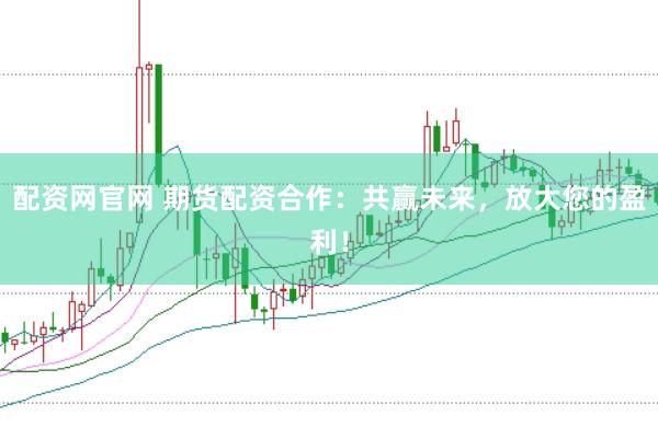 配资网官网 期货配资合作：共赢未来，放大您的盈利！