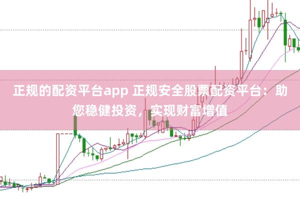 正规的配资平台app 正规安全股票配资平台：助您稳健投资，实现财富增值