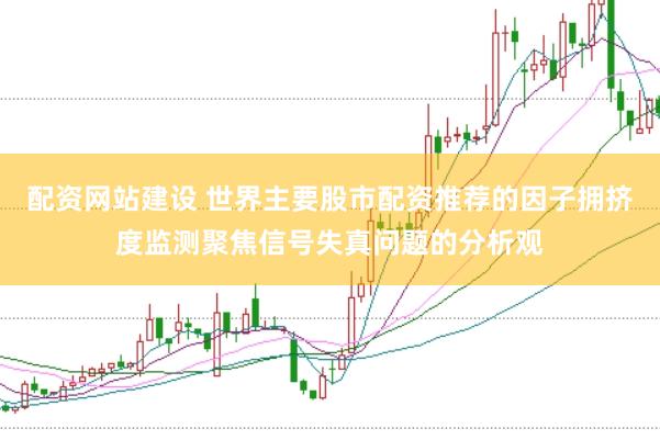 配资网站建设 世界主要股市配资推荐的因子拥挤度监测聚焦信号失真问题的分析观