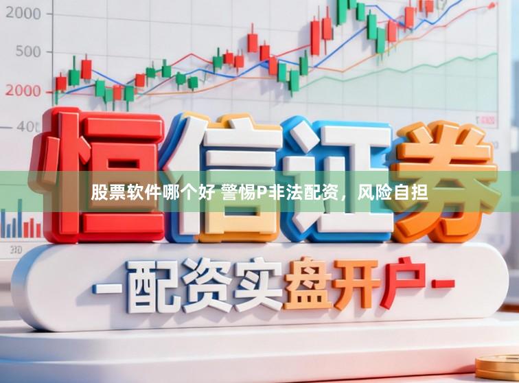 股票软件哪个好 警惕P非法配资，风险自担