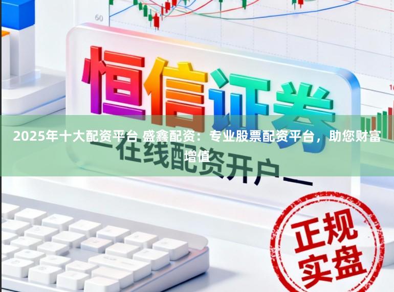 2025年十大配资平台 盛鑫配资：专业股票配资平台，助您财富增值