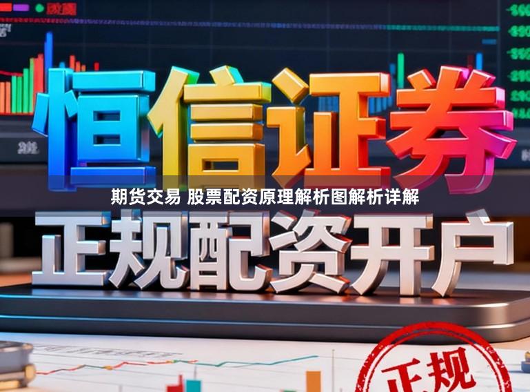 期货交易 股票配资原理解析图解析详解