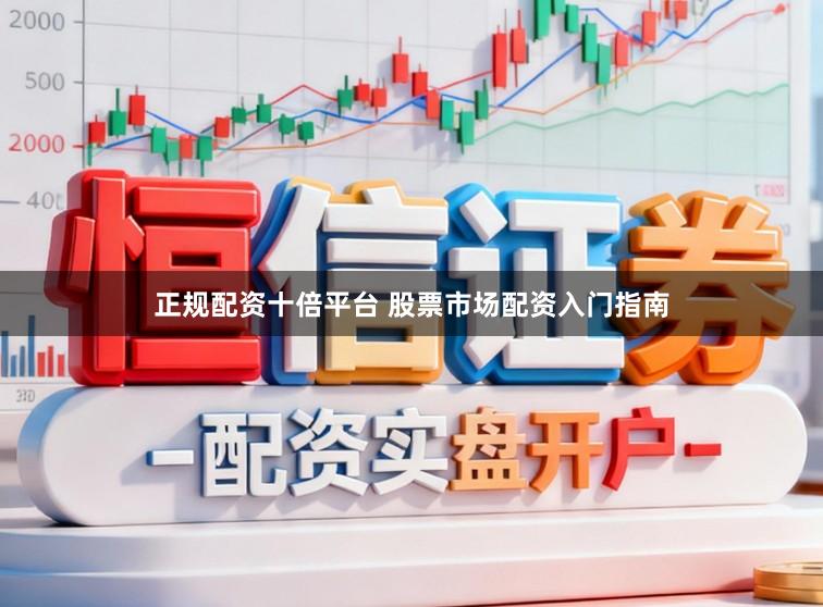 正规配资十倍平台 股票市场配资入门指南